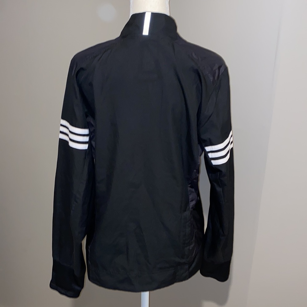 Adidas Running Jacket - Picture 3 of 3